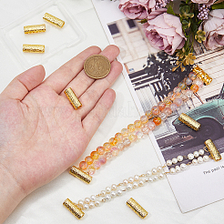 10 шт. адаптер для часового ремешка из сплава&nbsp;FIND-DC0006-55