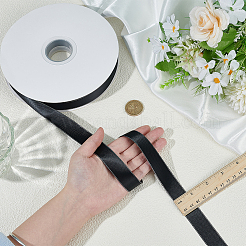 Nastro di poliestere&nbsp;OCOR-WH0109-114A-02