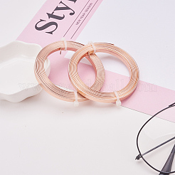 Алюминиевая проволока AW-R002B-2m-04