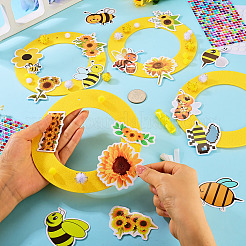 DIY Schmuckherstellungssets&nbsp;DIY-TA0016-25
