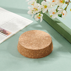 Пробки для бутылок&nbsp;LS-FIND-WH0016-46B