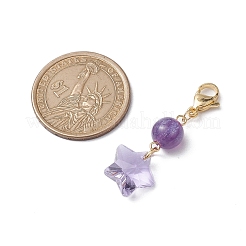 7 шт.&nbsp;HJEW-JM01966