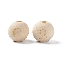 (дефектная распродажа: пятнистость и зернистость) WOOD-XCP0001-59