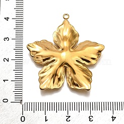 Подвески из нержавеющей стали 304&nbsp;STAS-M116-11G