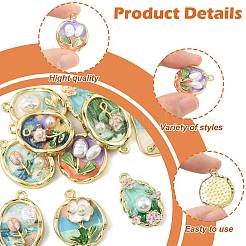 10 шт. ENAM-FS0003-82