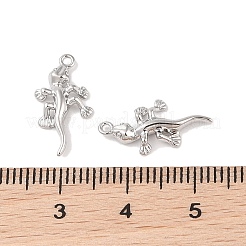 Латунные подвески KK-Q816-32P