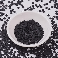 Miyuki tila perline&nbsp;SEED-MY05-TL0401F