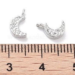 Латунь подвески&nbsp;KK-C077-05P