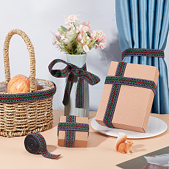 5 ярд OCOR-BC0005-15B