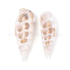 Естественно оболочки большие кулоны&nbsp;BSHE-T015-18