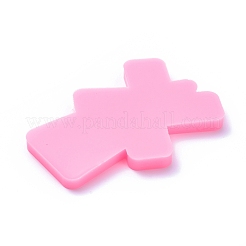 Силиконовые Молды для ветряных мельниц&nbsp;DIY-F045-18