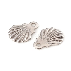 Подвески из нержавеющей стали 304&nbsp;STAS-G229-13P