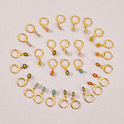 28 шт. EJEW-AB00029