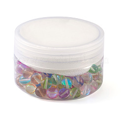 Синтетические лунные камни G-TA0001-06