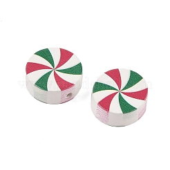 Древесина европейского бисера&nbsp;WOOD-M014-03B-01