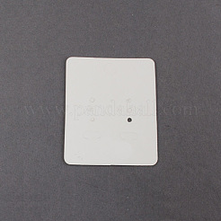 Carte visualizza orecchino&nbsp;X-CDIS-R010