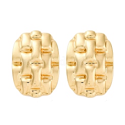 Серьги-гвоздики из нержавеющей стали 304 для женщин&nbsp;EJEW-L296-019G