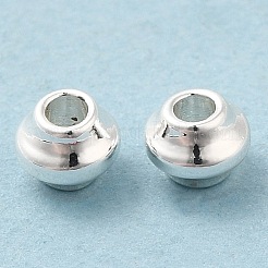 Spacer бисер латунные&nbsp;KK-F860-79S