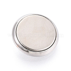 Convertisseur de broche magnétique en laiton&nbsp;FIND-N013-01A-P