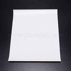 ПУ пленка теплопередачи DIY-WH0260-30A