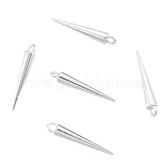 Подвески из сплава &nbsp;PALLOY-N163-012P-NR