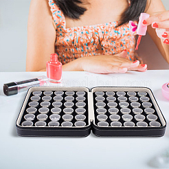 60 шт. MRMJ-WH0094-01