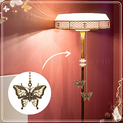 6 шт. PALLOY-AB00232