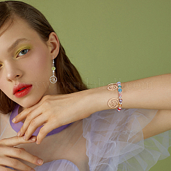 201 подвеска из нержавеющей стали с лазерной резкой&nbsp;STAS-UN0014-31