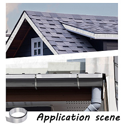 Алюминиевая проволока AW-WH0009-07C