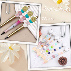 30 шт.&nbsp;SIL-PA0001-20