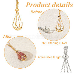 2 шт. KK-DR0001-01