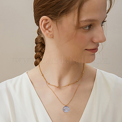 Черные губы подвески оболочки SHEL-S274-77