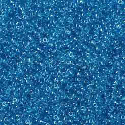 Miyuki runde Rocailles Perlen&nbsp;SEED-JP0009-RR1880