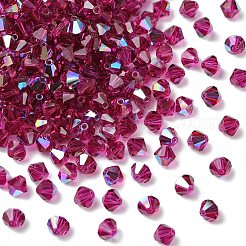 Хрустальные бусины preciosa®&nbsp;X-PRC-BA6-70350-201