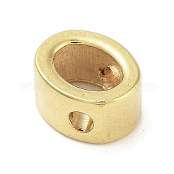 Colgantes de acero inoxidable 304&nbsp;LS-STAS-S137-01G-O
