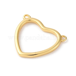 Подвески из латуни&nbsp;LS-KK-V016-11G