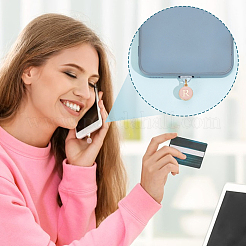 26 шт.&nbsp;PALLOY-OC00003