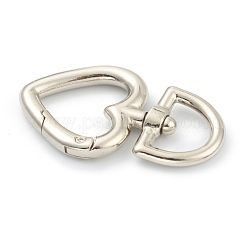 Поворотные шарниры из сплава цинка PALLOY-B004-01P