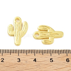 Стойки обшивки кулон сплава FIND-Q108-13G