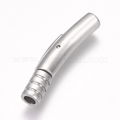 304 штыковые застежки из нержавеющей стали STAS-A035H-3MP