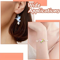 24 шт.&nbsp;FIND-YW0011-63