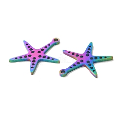 Ионное покрытие (ip) подвески из нержавеющей стали 304&nbsp;STAS-L020-021RC