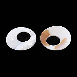 Природные подвески оболочки пресноводных SHEL-T020-45A