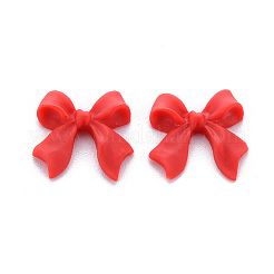 Непрозрачные кабошоны из смолы&nbsp;CRES-Q216-012