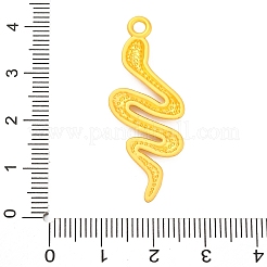 Подвески из сплава &nbsp;PALLOY-R150-01G-04