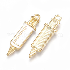 Подвески из сплава &nbsp;ENAM-S115-057