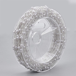 Латунные цепочки ручной работы CHC-T008-05S