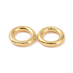 Ионное покрытие (ip) соединительные кольца из нержавеющей стали 304&nbsp;STAS-F293-46B-G