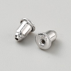 925 Ohrstecker aus Sterlingsilber&nbsp;STER-WH20011-04P