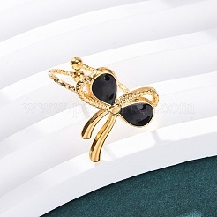 Кольца-манжеты из нержавеющей стали 304 с эмалевым покрытием&nbsp;LS-RJEW-D306-30G